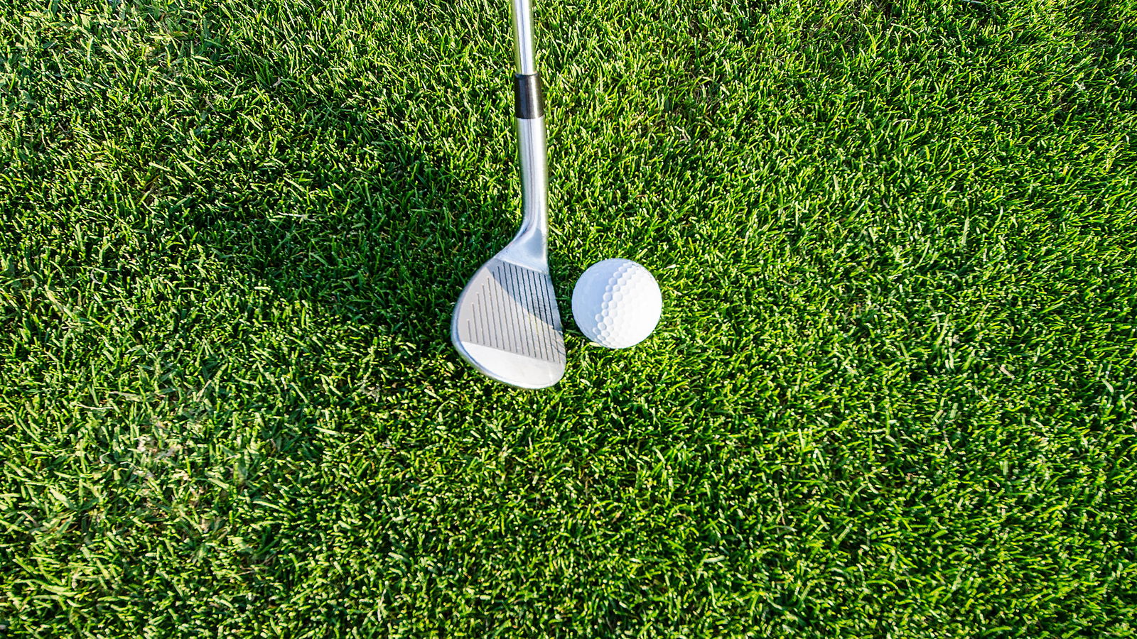 Rules of Golf: Does it count as a stroke if your club snaps on impact?